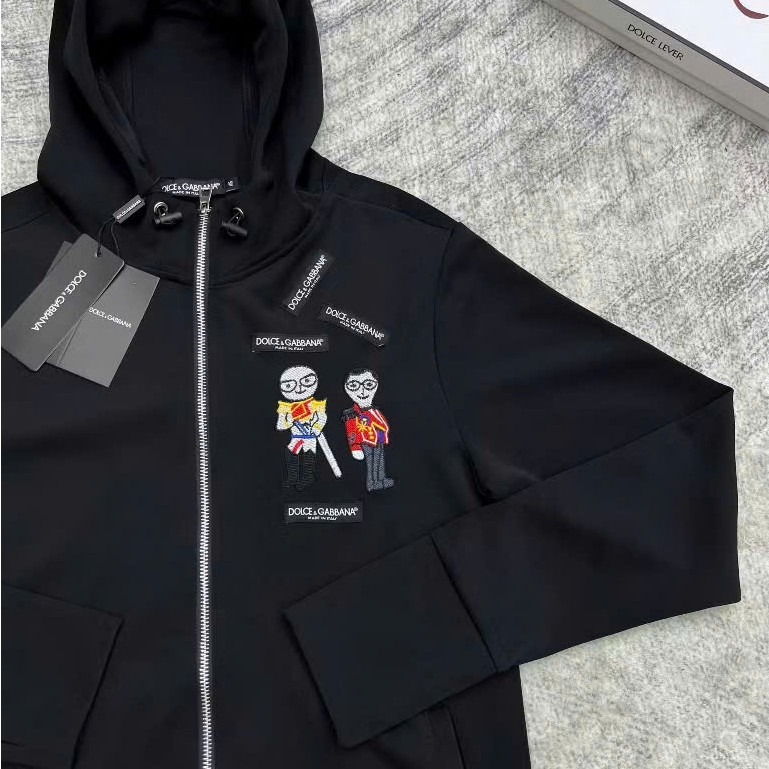 Áo Chống Nắng Dê Gà 2 Ông Cụ Chống Gậy KCloset Áo Tránh Nắng Chất Poly Thấm Hút Mồ Hôi Tốt NA880