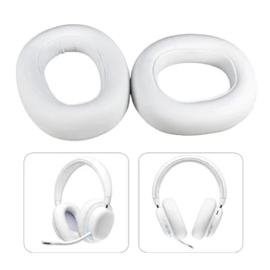 Miếng đệm tai nghe BTM Đệm tai thay thế cho tai nghe G735 mềm