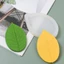 Khuôn trang trí bánh lá silicon Mya Easy Release cho thiết kế bánh và kẹo