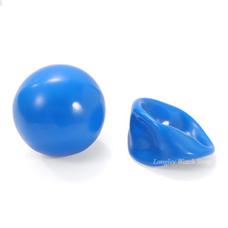 Đồng Hồ Mặt Sau Dụng Cụ Mở Cao Su Vít Bóng Màu Xanh Silicon Tháo Vít Đồng Hồ Phụ Kiện Cho Đồng Hồ Công Cụ Sửa Chữa Đồng Hồ Mở Khóa Ốp Lưng