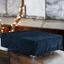 Treeling Heavy Duty Plushes Dust Cover dành cho người chơi ghi âm Ngăn ngừa trầy xước Rusts Duy trì tình trạng