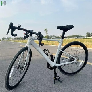 Xe Đạp Leo Núi Chân Đế Chắc Chắn, Chống Trơn Trượt, Hỗ Trợ Hầu Hết Xe Đạp