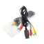Cáp tổng hợp exhila Lắp đặt dễ dàng Cáp PVC Cáp 180cm Đầu nối bảng điều khiển cổ điển Dễ dàng mang theo để chơi game N64