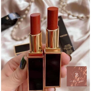 Son thỏi Tomford lip color satin matte