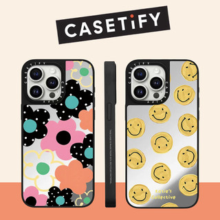 Cloud and Love Sticker Vỏ điện thoại cứng bằng kính cho iPhone 17 Pro Max 16 Plus 15 14 13 12 11 Vỏ bọc hoàn toàn Vỏ Acrylic phía sau chống sốc