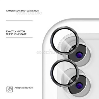 Infinix Hot 60 Pro + Phim bảo vệ camera cho Infinix Hot 60 50 Pro Plus 50Pro + 50i 60i Hot60 4G 5G Mặt sau vòng kim loại trong suốt Kính cường lực Bảo vệ màn hình Camera Phim ống kính