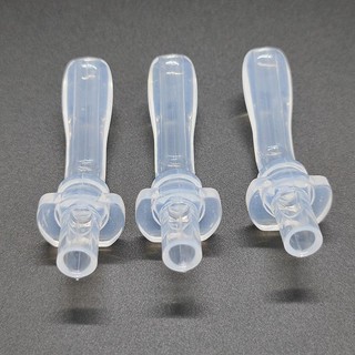 Xile Star Bear Straw Cup Phụ kiện đa năng [Store Hot Sale] Xile Star Bear Straw Cup efsffqq3.my20241210