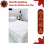 Ruột chăn mền cao cấp Mềm Mịn Bedding, chăn mền hè, thu đông, chăn phao dày đại hàn kích thước 2mx2m2