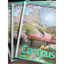 Tập Sinh Viên B5 Campus Kokuyo bìa 3D Japan Paper 70gsm giấy chống lóa kẻ ngang chấm.
