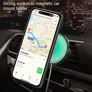 Ốp Giá Đỡ Vòng Ô Tô Từ Tính Cho Oppo Reno 15 13 12 Pro 13F 12F Reno13 Reno15Pro 15F 5G Armor Vỏ Chống Sốc Chống Rơi Ốp điện thoại Trượt Đẩy Camera Bảo Vệ Mặt Sau Ốp Cứng