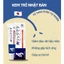 Kem Bôi Trĩ Nhật Bản Tuýp 20g - Trĩ Nội, Ngoại & Hỗn Hợp Giúp Co Nhanh Bũi Trĩ