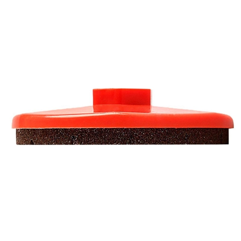 MIS Carborundum Bộ dụng cụ đánh bóng mặt bàn khô ướt cho máy mài góc