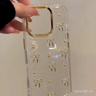 Ốp điện thoại dùng cho iPhone Ốp lưng bảo vệ toàn bộ lỗ lớn chống rơi sáng tạo xsmax/xr plus chống rơi sáng tạo xsmax/xr