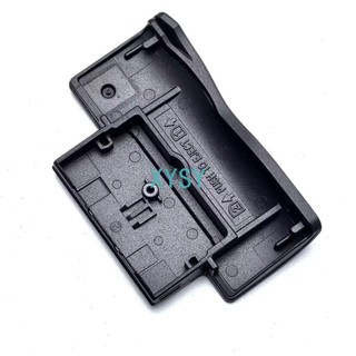 Mới Chất Lượng Cao Cho Nikon D780 SD Memery Khe Cắm Thẻ Bao Cửa Nắp Cao Su Vỏ Giá Đỡ Máy Ảnh Kỹ Thuật Số Sửa Chữa Một Phần