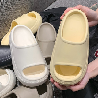 XIXITIAO Những Mẫu Sandal Nữ Thời Trang Mới Với Đế Dày Thiết Kế Chống Sốc Thích Hợp Cho Hoạt Động Ngoài Trời