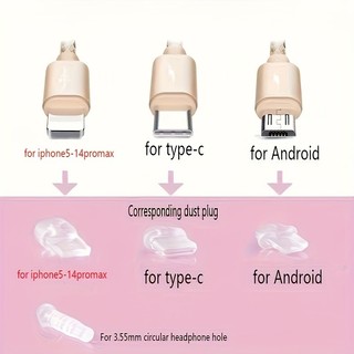 Điện Thoại Di Động Cắm Bụi Với 26 Chữ Cái Tiếng Anh Kem Nhựa Bánh Quy Mặt Dây Chuyền Nhỏ Trang Trí Điện Thoại Di Động Cắm Bụi