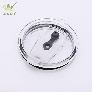 [MAO] Nắp chai niêm phong 20oz Nắp nhựa trơn chống tràn cho nắp phun đá Cốc cốc nhiều màu Acc VN