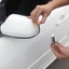 Bút sơn xe xước MT nhiều màu, sơn sửa chữa trầy xước, phụ kiện bao da