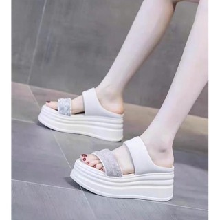 DÉP BM 2 QUAI PHỐI ĐÁ 7CM HÀNG NHẬP DÒNG CAO CẤP XXS TT VV IINNBB
