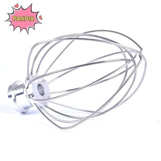 Máy trộn đánh bóng dây PNPIA cho K45WW Roi cho KSM90 KSM150 Boutique