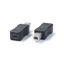 Bộ chuyển đổi BTM USB C Mini5P sang USB B để kết nối máy in Máy quét và đàn piano điện sang tiện ích USB C