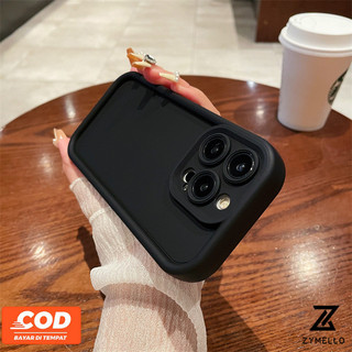 Ốp điện thoại OPPO A6X A6 A5X A3X A6 PRO A5 PRO A3 PRO A80 A60 A79 A38 A18 A17 A57 2022 4G A78 A58 A7 A5S A12 Ốp điện thoại di động TPU chống sốc thời trang