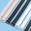 3 Cặp Nữ Dây Đeo Vai Có Thể Điều Chỉnh Cho Áo / Quần Lót Rộng 1CM Dây Đeo Áo Ngực Chống Trơn Trượt