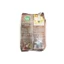 Bột cacao Malaysia gói 500g