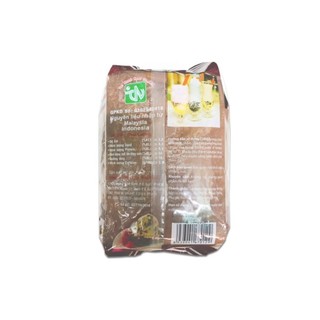 [Có sẵn] Bột cacao Malaysia gói 500g