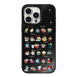 Cat Sanr Glass Cứng Ốp Lưng Điện Thoại iPhone 16ProMax 16Pro 16Plus 15ProMax 14 13 12 11 Ốp Lưng Bọc Toàn Bộ Vỏ Acrylic Phía Sau Chống Sốc
