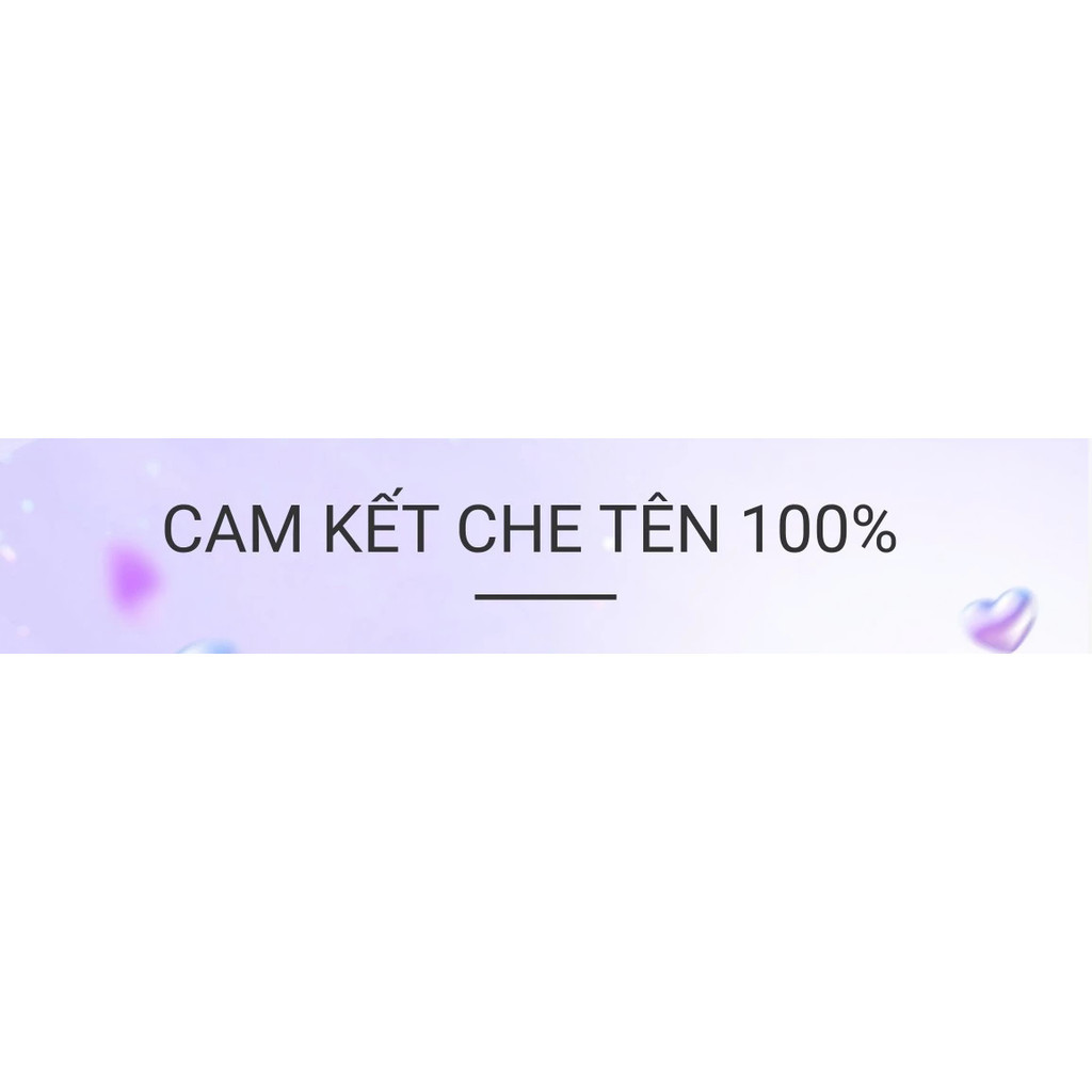 Mô tả Bút Inner Gel DR.WET Đũa Thần Giúp Cân Bằng Độ pH, Giảm Mùi Hôi, Dưỡng Ẩm Và Làm Hồng - 1