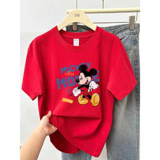 HIIXIIVI Mới 2025 100% Cotton Unisex Rời Áo Thun Nữ In Hình Đồ Họa Kích Thước Lớn 5XL Nam Tee Baggy Cổ Tròn Áo Babyba