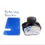 Mực bơm bút máy, bút mực thương hiệu Đức PELIKAN 62,5ml. - Văn phòng phẩm Bi Bi