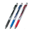 Bút ký tên Gel bấm Nhật Bản PENTEL BL77 Xanh 0.7mm