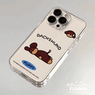 Vỏ cặp đôi chú thỏ cho Xiaomi 15 Pro Civi 4 Pro 14 Ultra 13 13T 12 12S 12T Pro Xiaomi 13 Lite 13 12S Ultra Cover Vỏ điện thoại mềm trong suốt chống sốc hoạt hình dễ thương