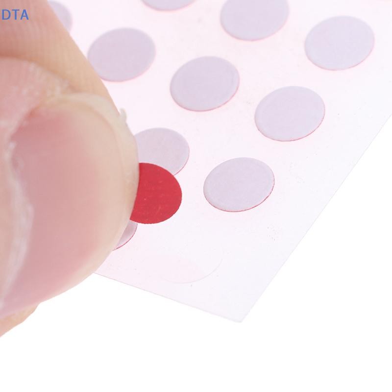 [Dta] 500 CÁI Nhãn an ninh hư hỏng nước Bảo hành nhạy cảm Cảm biến sửa chữa PO