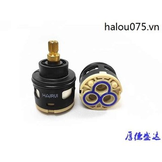 Vòi hoa sen Hyre Vòi phun nước Lõi van chuyển mạch ba tốc độ Vòi có thể điều chỉnh Vòi mưa cố định đơn