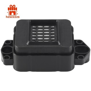 Nắp máy in, Thích hợp cho XP600 TX800 DX9 DX10 In cho Trạm đóng nắp máy in dung môi