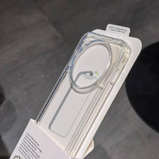 Ốp điện thoại OPPO Find X8 tương thích, cao cấp trong suốt, bảo vệ toàn diện cho X6, ốp không gian cho Reno 12 Pro, chống sốc cho 11/10.