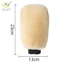 Găng tay rửa xe tự động mềm Microfiber Găng tay làm sạch ô tô Găng tay làm sạch máy giặt Ba Lan Sản phẩm chăm sóc Đồ dùng rửa xe làm đẹp VN