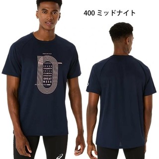 Áo thun nam mùa xuân hè Nhật Bản chạy bộ thể dục thể thao 100% Cotton cao cấp Áo sơ mi chất lượng TPremium