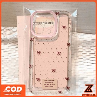 Ốp Lưng Cho OPPO Reno 15F Reno 14F Reno 14 Pro Reno 13F Reno 13 Pro Reno12 F Reno 11F Reno 8Z Reno 7Z Reno 8T 5G Vỏ Điện Thoại TPU Chống Sốc Chấm Bi Đơn Giản