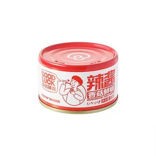 ✨✨Nền Tảng Bán Chạy Sốt Ớt Nấm Đóng Hộp Shiitake Sốt Ớt Tươi Shiitake Nấm Tương Ớt Nhồi Bông Nước Sốt Cơm Bibimbap 25.5.18