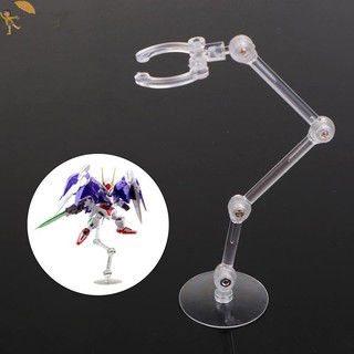 [Gou] Đế Búp Bê Hiển Thị Hình Đế Hành Động Cho 1 / 144 SHF Robot Model VN