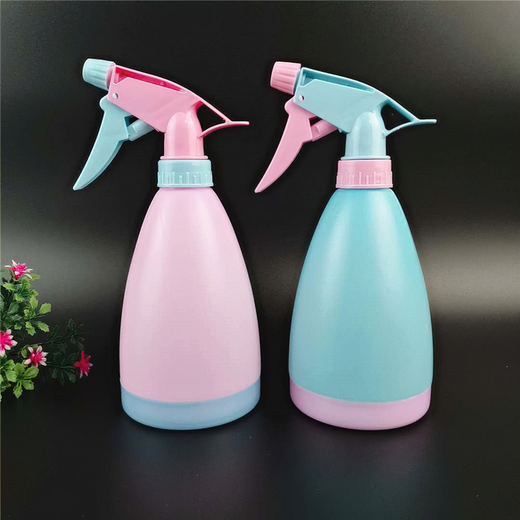 Bộ 3 Món Dụng Cụ Làm Vườn To (Xẻng Làm Vườn - Xới Đất - Cào Đất)
