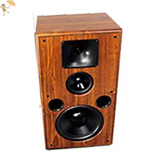[Gou] Kích Thước Nhỏ Sừng Tweeter Nhựa Ren Miệng Loa Phụ Kiện Sửa Chữa 4inch 95mm Vỏ Nhựa VN