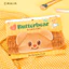 Bờm tóc sang trọng Butterbear Butterbear