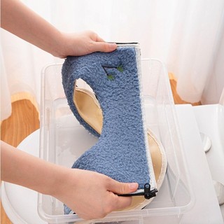 Vỏ bọc bồn cầu JEREMY, Đệm ngồi Closestool mềm mại ấm áp, Nhà hoạt hình thiết yếu Dễ thương Làm dày nắp bồn cầu Thảm phòng tắm