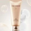 Lịch sử của Whoo Sữa rửa mặt chăm sóc da phiên bản mới 180ml