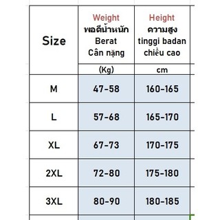 Áo len Dichuangzhe Áo len Áo khoác nam màu trơn đơn giản Áo thường ngày